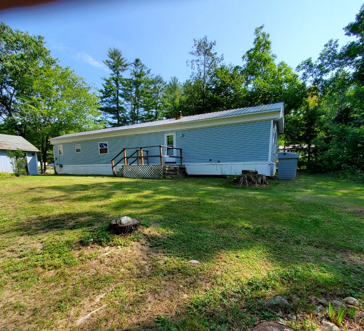 Hebert Realty Group Featured Property Listings and Homes for Sale